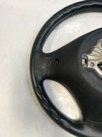 Load image into Gallery viewer, 2016 BMW 320i 3 Series F30 F31 F35 MULTIFUNCTION Steering Wheel 6255818 OEM