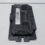 Load image into Gallery viewer, BMW X5 E70 LCI 2011 FOOTWELL LIGHT CONTROL UNIT ECU 9263790 OEM