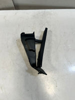 Load image into Gallery viewer, 2019 BMW X7 5 Series G30 G07 Accelerator Throttle Pedal Module 6871053 OEM