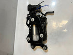 قم بتحميل الصورة إلى عارض الصور، 2015-2019 BMW X5 F15 F85 X6 F16 F86 Air Suspension Compressor Motor 6875177 OEM