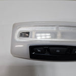Load image into Gallery viewer, 2013-2018 BMW 3 4 Series F30 F31 F32 320i Interior Roof Reading Light 9277932