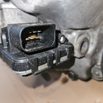 Load image into Gallery viewer, 2010-2015 BMW X1 E84 Transfer Case ATC 350 7610584 OEM