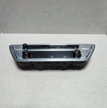 Load image into Gallery viewer, 2016-2019 BMW 740i Climate Control Unit 6822777 G11 G12 740i 750xi