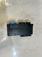 Load image into Gallery viewer, 2007-2013 BMW X5 E70 and X6 E71 JBBFEIII Body Control Module BCM 9227172 OEM