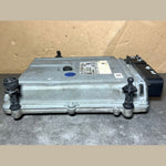 Load image into Gallery viewer, 10-18 Mercedes W212 W166 Engine Control Module Unit ECM ECU A278 9000600 OEM