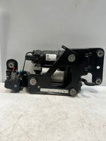 Load image into Gallery viewer, 2006-2014 BMW X5 E70 X6 E71 E72 Air Suspension Compressor AIR SUPPLY 6789938 OEM