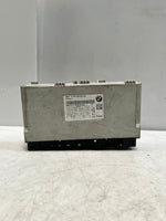 Bild in die Galerieansicht laden, BMW F01 F10 SEAT CONTROL UNIT ECU ELECTRONIC MODULE MEMORY 9225618 OEM