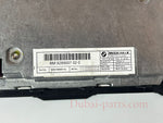 Load image into Gallery viewer, BMW 5 F10 F11 On-board Central Information Display Screen Monitor 6,5" 9289007