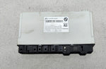 قم بتحميل الصورة إلى عارض الصور، 2020-2024 BMW M340i Seat Control Module 5A21CF9 M340i 330i G20 and X3