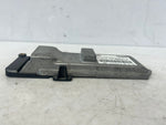 Load image into Gallery viewer, 2009-2015 BMW 750i 7 Series F01 F02 F03 F04 Seat Belt Control Module 9202177 OEM