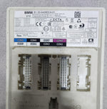 Load image into Gallery viewer, 2019-2022 BMW M5 Body Domain Controller 5A09DC4 G20 330i M340i G05 X3 M3 M4 5