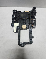 Load image into Gallery viewer, Benz Transmission Control Unit vgs 4-4 A0009017100 CONTINENTAL