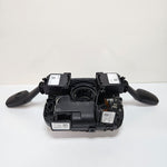 Load image into Gallery viewer, BMW 1 3 Series E90 E82 E92 Steering Column Switch Wiper Indicator Stalk 9123032