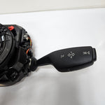 Load image into Gallery viewer, 2011-2016 BMW F10 Steering Column Switch Cluster 9301905 USED