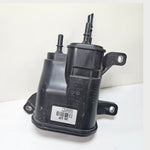 Load image into Gallery viewer, OEM BMW 5 Series G30 5 GT F07 Activated Charcoal Filter 7371249