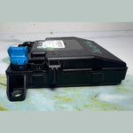 Load image into Gallery viewer, 2007-2009 Mercedes-Benz GL320 Door Control Module A1648200485 GL Class X164