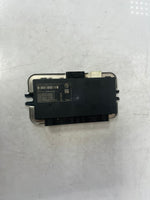 Load image into Gallery viewer, 2011-16 BMW 528i 535i 550i 5' F10 F11 Footwell Light Control Module 9345373 OEM