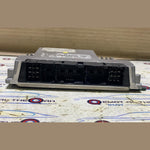Load image into Gallery viewer, 2006-2007 BMW 750i Engine Control Unit Module DME ECU only 7543500 OEM