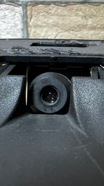 Load image into Gallery viewer, BMW Windshield Camera 9252729 1 Series F20 F21, 2 Series F22 F23 F87