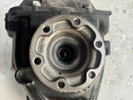 Load image into Gallery viewer, 2007-2010 BMW X3 E83 Rear Differential 7547090 RATIO 4.44