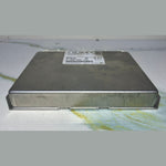 Load image into Gallery viewer, 2000-2005 Mercedes W220 Electronic Stability Control ESP Module A220 5453532 OEM