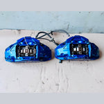Load image into Gallery viewer, 2019 BMW Z4 Front Brake Caliper 688562503 3 Series G20 G21 4 Series F32 F33 F36