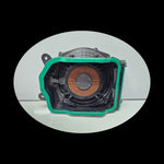 Load image into Gallery viewer, 9353985-2016-2020 BMW 740i G11 G12 Subwoofer Speaker Left Side OEM