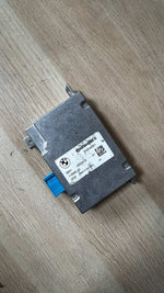 Load image into Gallery viewer, BMW 2009 BMW 750i F01 F02 F03 F04 Camera Control Module 9205412