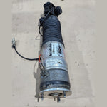 Load image into Gallery viewer, 6791676 BMW 7 F02 Rear Air Spring Damper 7 Series F01 F02 F03 F04 AIR SHOCK LEFT