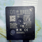 Load image into Gallery viewer, Mercedes Radar Sensor A0009054519 C-Class W206, S-Class W223, CLE, GLC, SL