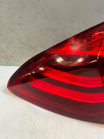 Bild in die Galerieansicht laden, BMW 5 Gran Turismo F07 Rear Left Taillight LED Rear Left BACK LIGHT 7306165 OEM
