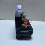 Bild in die Galerieansicht laden, 2010-2016 Mercedes-Benz E350 Fuse Box Module SAM Control Unit A2129006129