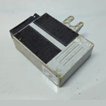 Load image into Gallery viewer, BMW G30, G31, G38 Security Control Module 8097898