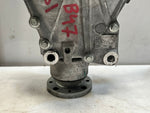 Load image into Gallery viewer, 2017 BMW X3 G01 B47 X4 G02 G20 X7 G07 Front Differential 8487444 OEM
