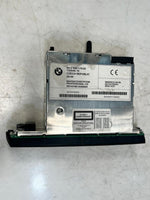 Load image into Gallery viewer, 2005-2010 BMW X3 E83 Z4 E85 E86 FM AM Radio Navigation Head Unit 6987176 OEM