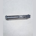 Load image into Gallery viewer, 2011 BMW 7 Series F01 F02 F03 F04 740i and 750i Body Control Module 9228490 OEM