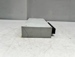 Load image into Gallery viewer, 2004-2010 BMW X3 E46 E60 E83 GM5 HIGH Body Control Module BCM 6963026 OEM
