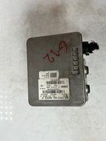 Load image into Gallery viewer, 2016-2019 BMW 7' 5' G11 G12 G30 X4 G01 X3 G02 750Li Abs Pump Module 6880538 OEM