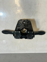 قم بتحميل الصورة إلى عارض الصور، 2006-2013 MINI Cooper S R56 and Clubman R55 Steering Column Switch 3451892