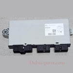 Load image into Gallery viewer, 2010-2016 BMW 535i 535iX GT F07 F10 N55 Engine Control Unit ECU SET 7614649 OEM