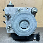 قم بتحميل الصورة إلى عارض الصور، Mercedes W246 CLA W176 A-Class ABS Anti Lock Brake Pump Module A176 4310600 OEM