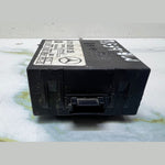 Load image into Gallery viewer, 2001-2005 Mercedes C240 Alarm Control Unit A2118209126 W203 CLK and SL R230