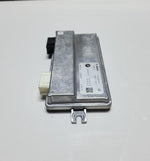 Load image into Gallery viewer, 18-23 BMW X3 360 surround view camera Control Unit 9891592 G01 X4 G02 G30 OEM