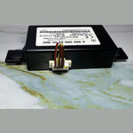 قم بتحميل الصورة إلى عارض الصور، Mercedes-Benz W906 Sprinter Tyre Pressure TPMS Control Unit A906 9002802 OEM