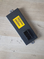 قم بتحميل الصورة إلى عارض الصور، 2006-10 BMW 650i Dynamic Drive Control Module 6773532 650i E63 E64, X5, X6