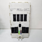 Load image into Gallery viewer, 7649279-2013 BMW 5 Ser F10 F11 B38 Active Hybrid ECM Engine Control Unit DME Set