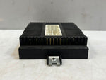 قم بتحميل الصورة إلى عارض الصور، 2003 BMW 7 5 Series E65 E66 E67 E60 E61 Light Control Module 6936997 OEM