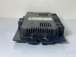 Load image into Gallery viewer, 2012-2013 BMW 320i FOOTWELL LIGHT CONTROL MODULE 9263798