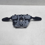 Load image into Gallery viewer, Genuine 2015-2020 BMW X1 Indicator Wiper Stalk Switch 6827370 X5 F15 F85 X1 X2
