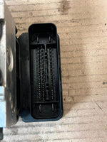 Load image into Gallery viewer, 2012-2013 BMW 1' F30 F20 F21 320i ABS Hydraulic Block Control Pump 6860730 OEM